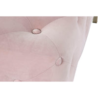 V9H8DEC52049DC518C2F2849BD0F4C77076R6380308P2