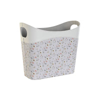 V4H7221D06BFDF600FA3C4930F49A5232ACR5675721P2