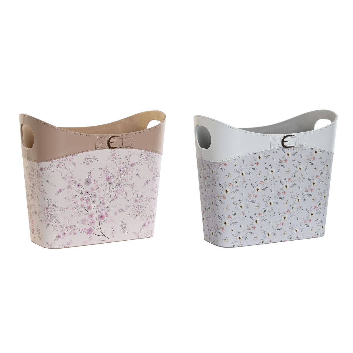 V4HD520112DDECF811109FAF1C660640CE6R5675719P1