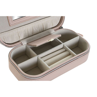 V4HDD06574C7A85A1751EDEAF439DC85CD5R5666341P2