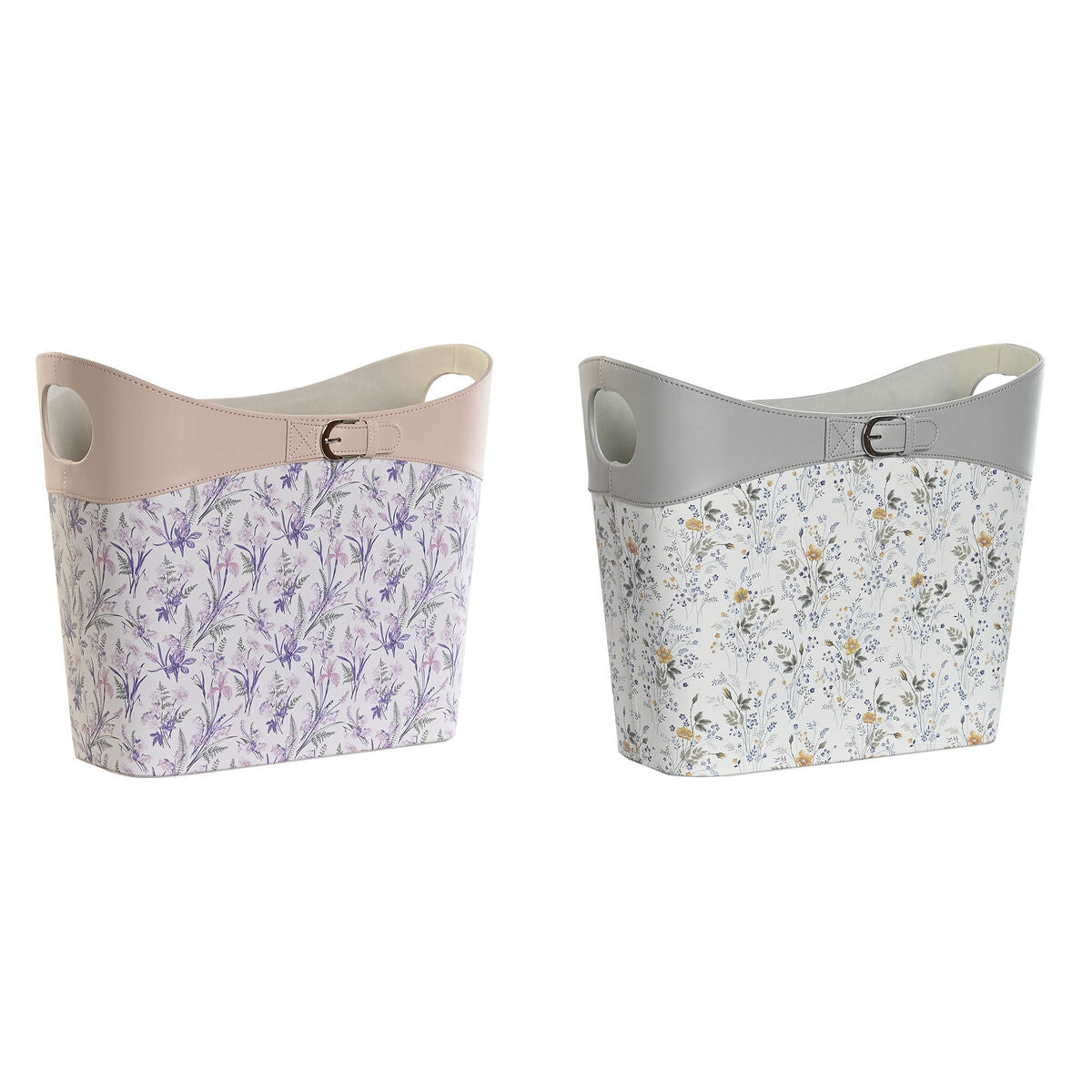 V4HB11F8ECF8015AF1BBD50821E86D9D654R5675670P1