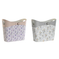 V4HB11F8ECF8015AF1BBD50821E86D9D654R5675670P1