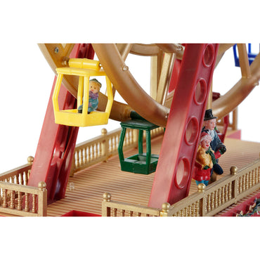 V6HC756A1EB9FD96B2D7D9CA97EF93402CAR3169958P2