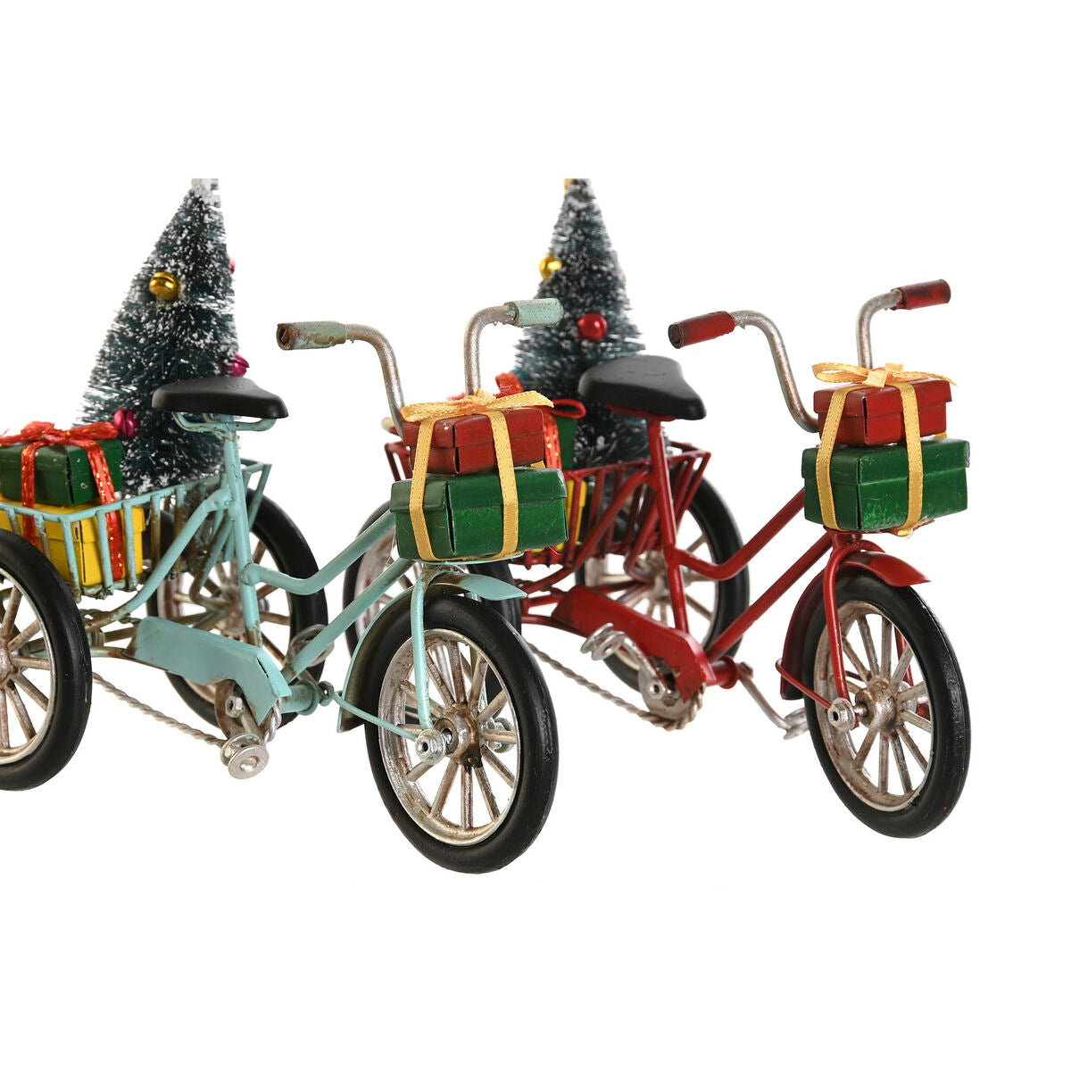 V4HC80A5FD5F23A7F74B28F663D8C8548F0R5665560P2