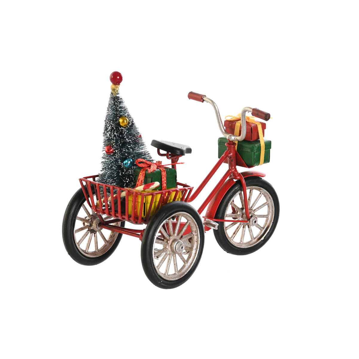 V4HCDDBF07CC2090B6F4CF5352396FF4316R5665561P3