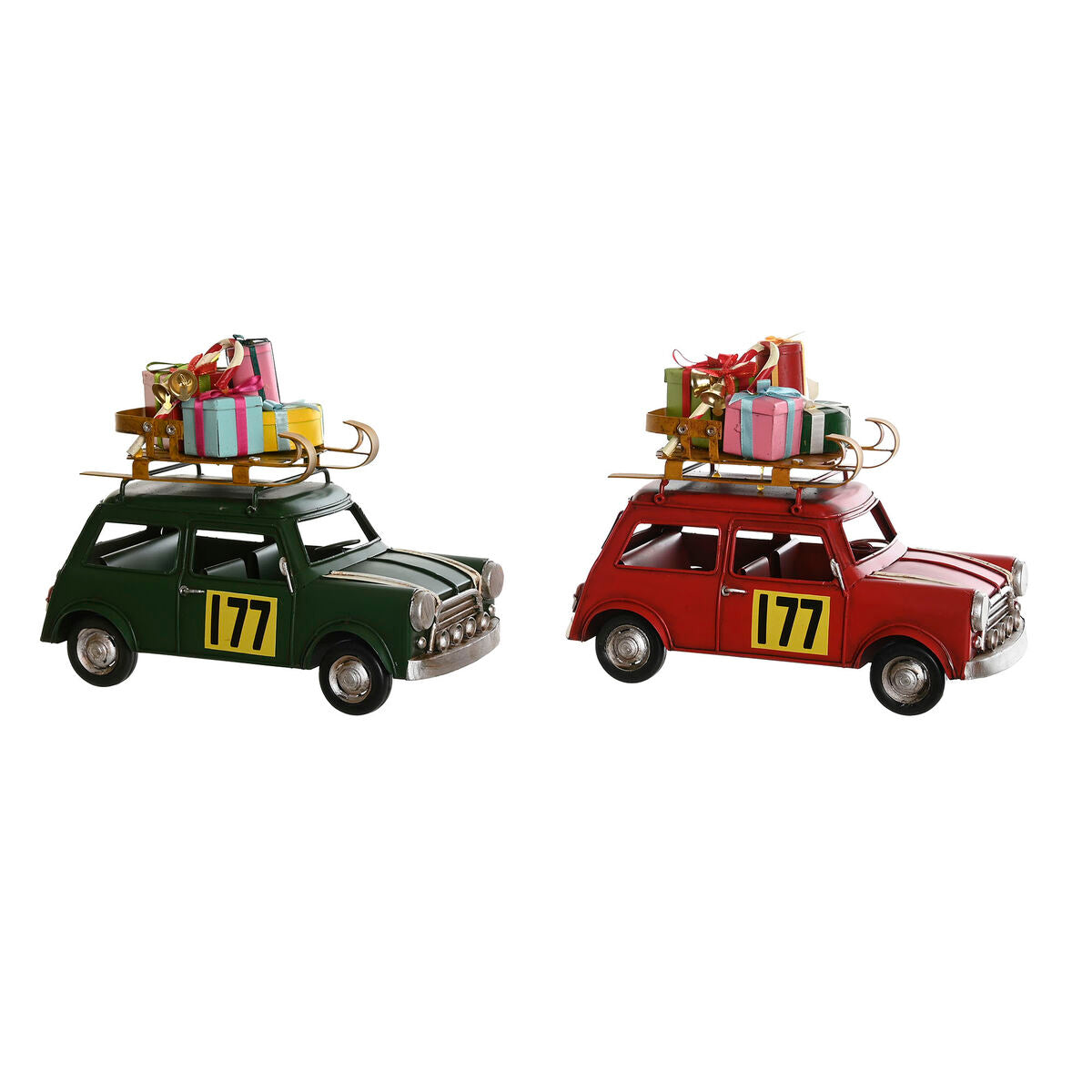 V5HA028F369F2C89D3D40AB166A69741F16R7399131P1