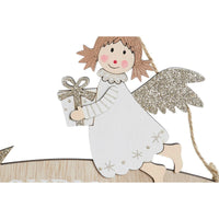 V4H1BB434B7CEDFE543C0280AB1710C5535R5665572P3