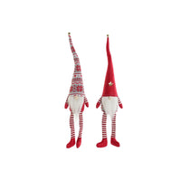 V4HB3CE36C2A43298727917738CF9FFB18FR7513964P3