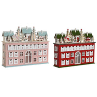 V5H0ECB3A35421CD7AA0717C592F8E43553R7431948P4