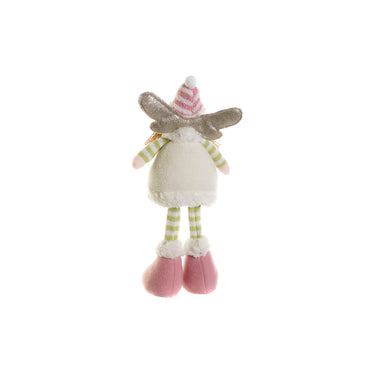 V4H0C257F0B7B852D88F46797F6A79146C4R5666109P2