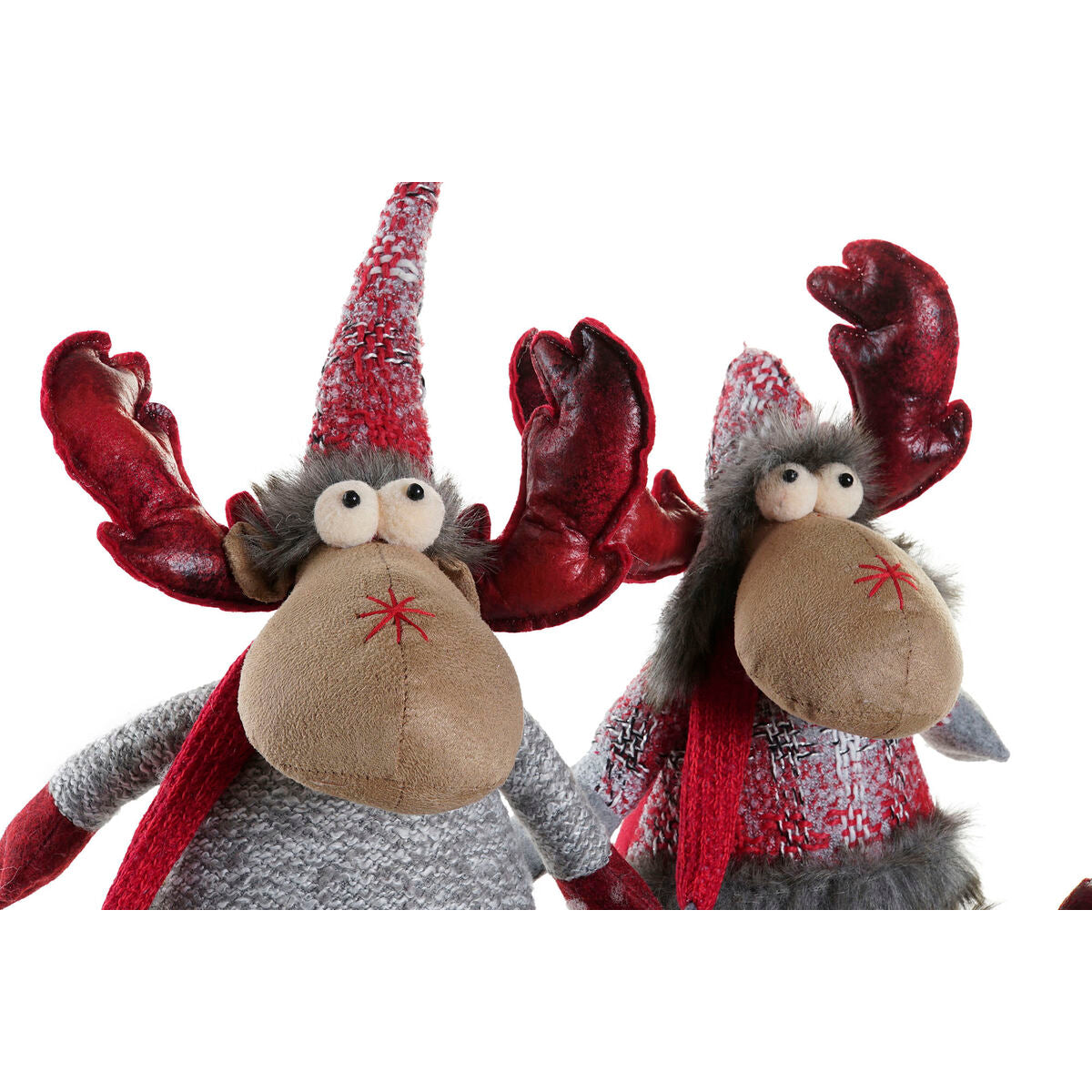 V4H08788C043EF37CC7AF91B1997094CD77R5666085P3