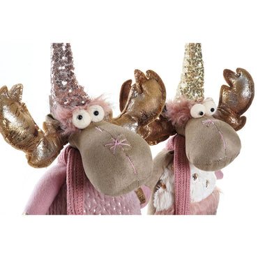 V4H2543BB52A090B523C49D7B6669FB13B4R5666097P2