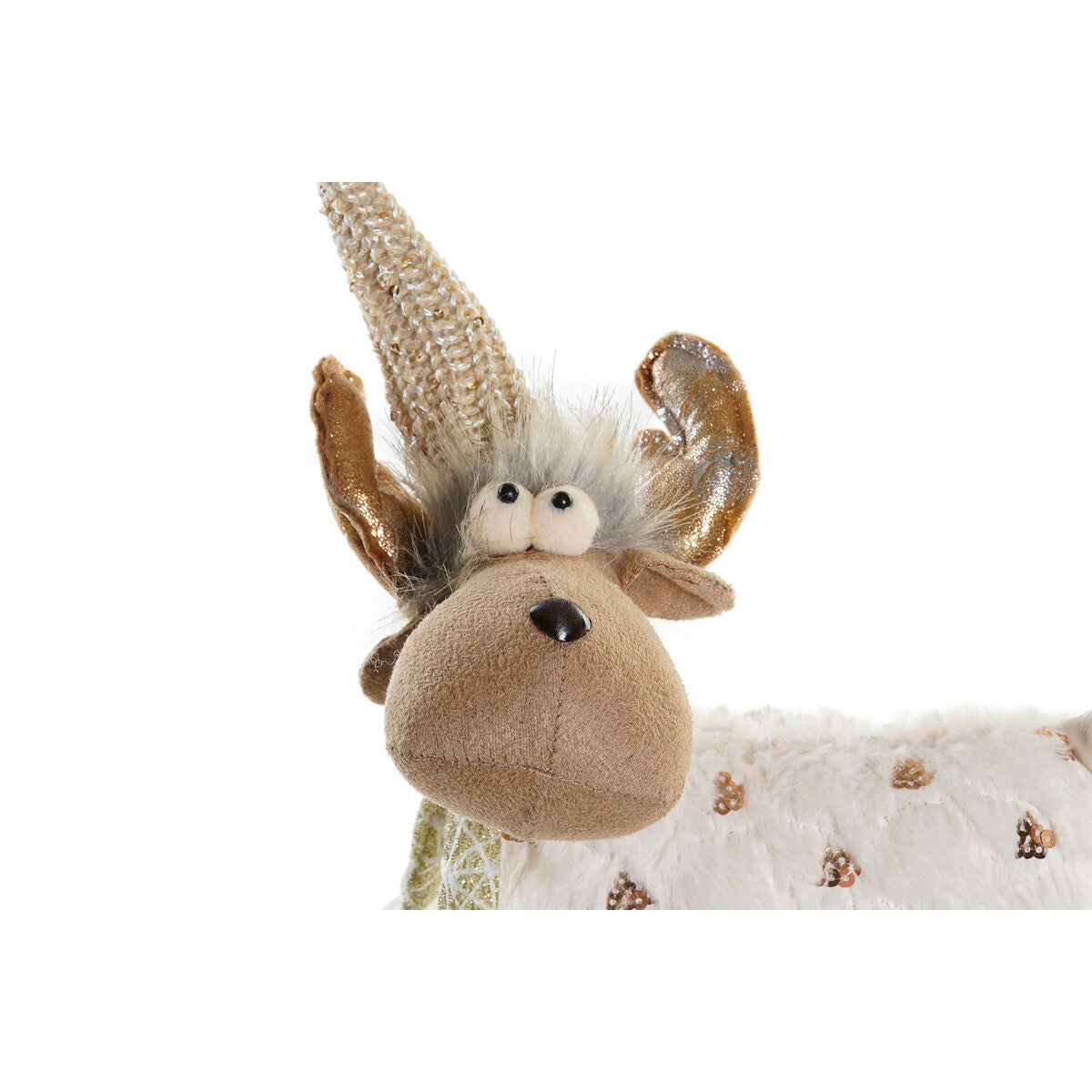 V4HCFDBE8290B06D654DC78A4B9D3248486R5666125P2