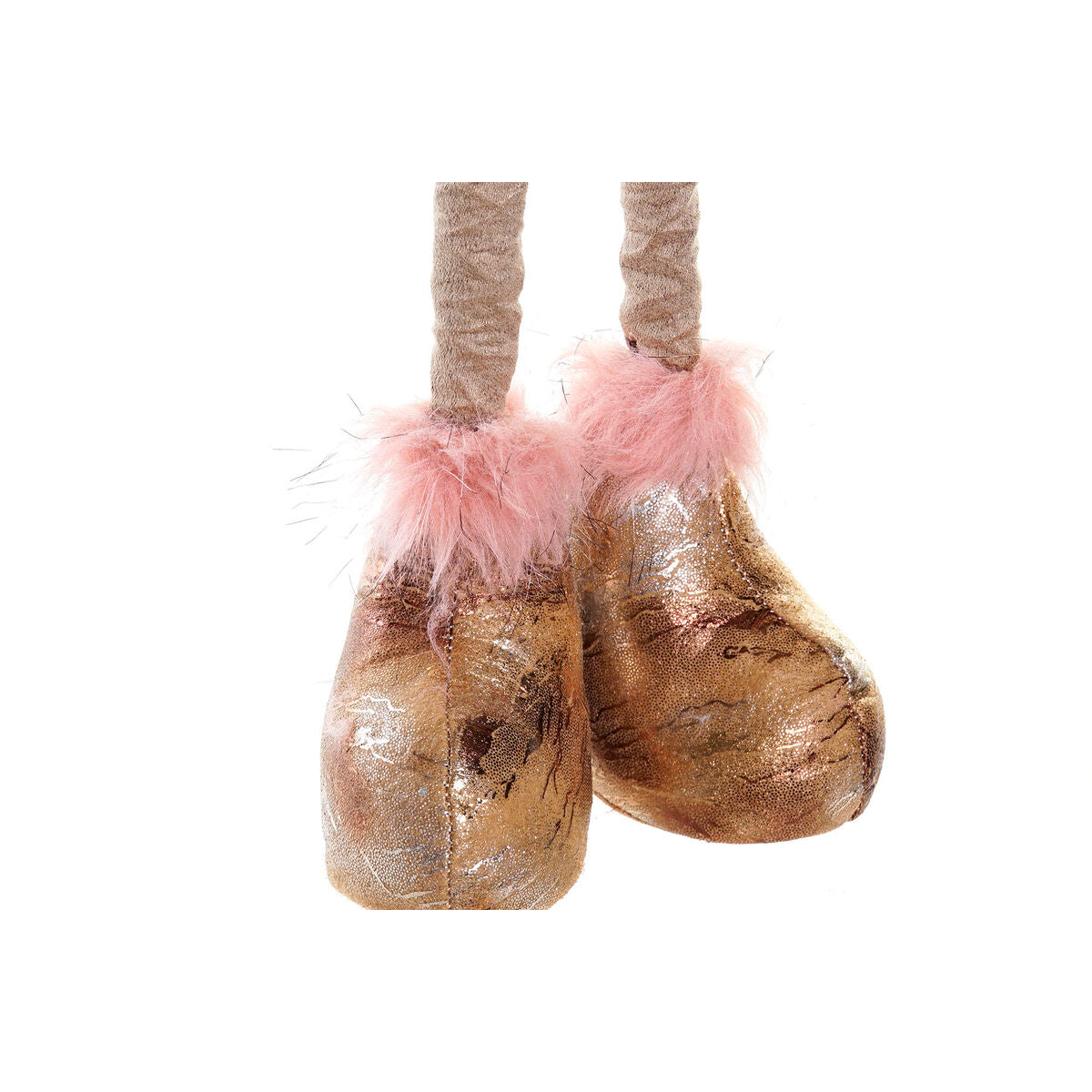 V4H58F34C3ED4C2AF0B4589FA8C06AF7F3AR5666076P2