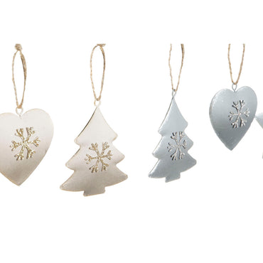 V4H36F62E29B8B19DAA0FB3583EF410D647R5665580P2