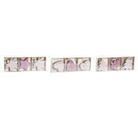 V4HD4FB9489BFFFA462DAAA73B419859AD1R5665565P1