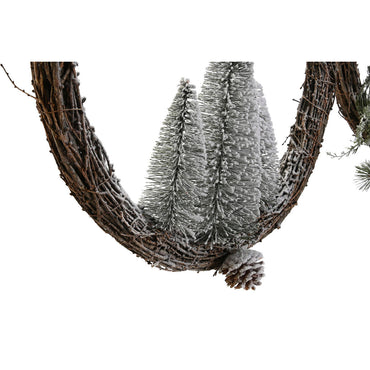 V5HD010D2439C2422C4B0A7EF7D116405C9R7431418P2