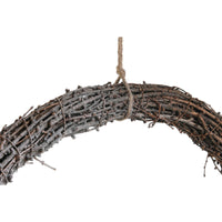 V5HAC01D25485B66F4D2AA84A1D3E8E8C81R7431419P3