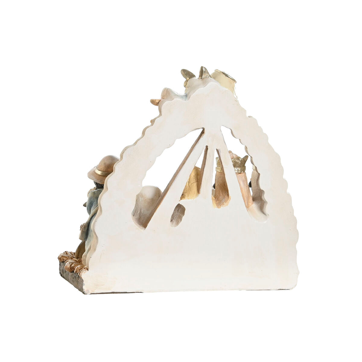 V5H86B97696927792C1371646EA2827D230R7431632P2