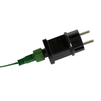 V8HD1D638800B4676AE60860312DCF175ADR6378820P5