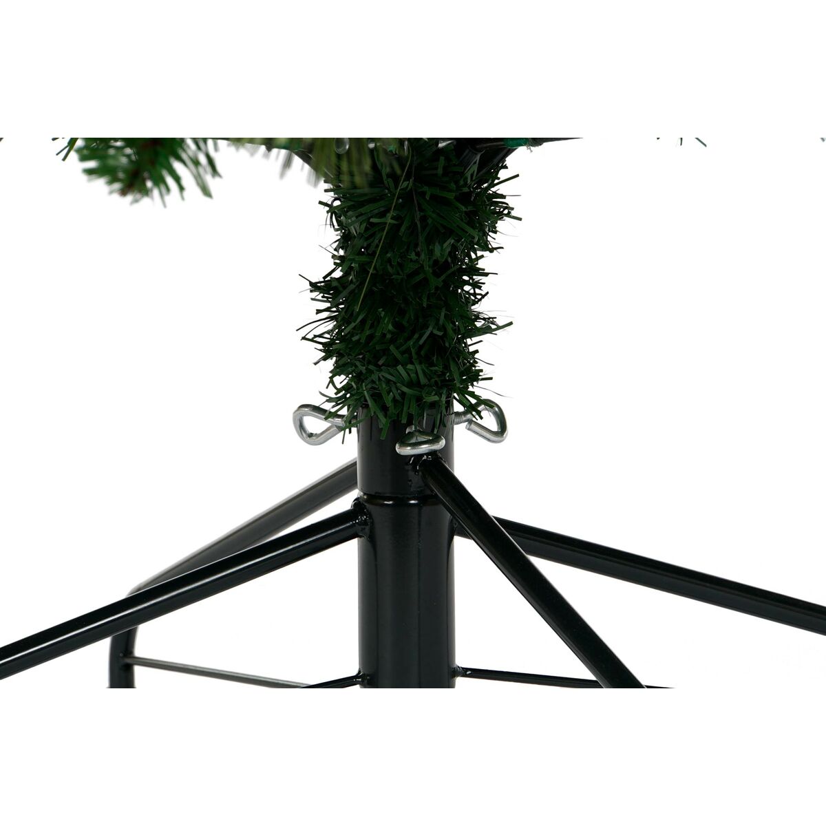 V8H0E93F6AEF8E3B05DACD93385CA818740R6380981P3