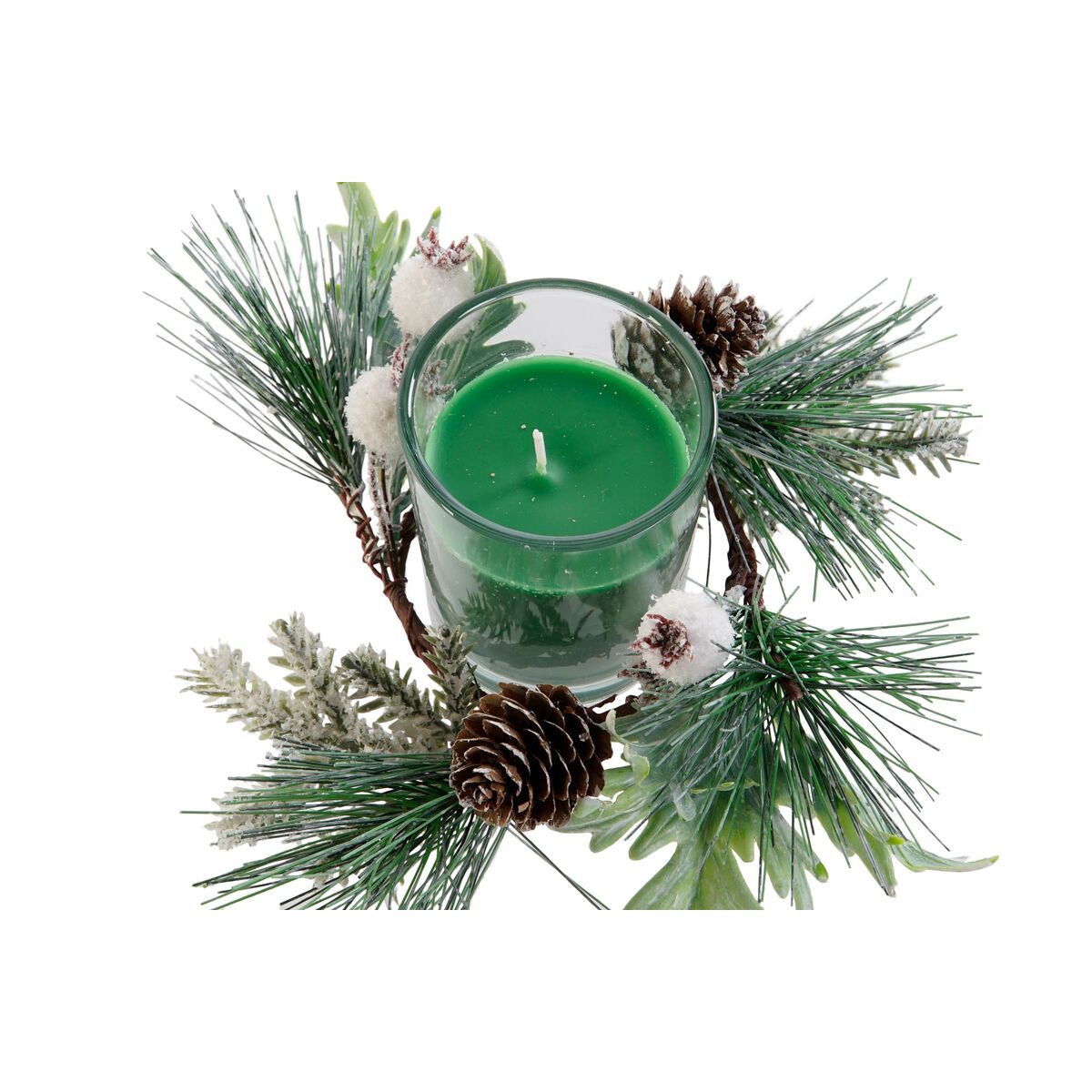 V5HEFA94246E83BE29EF2A3956B4476F4AER7430015P4