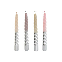 V7H3C58116C4CAF7244D4E3B080326C9CBAR7431963P5