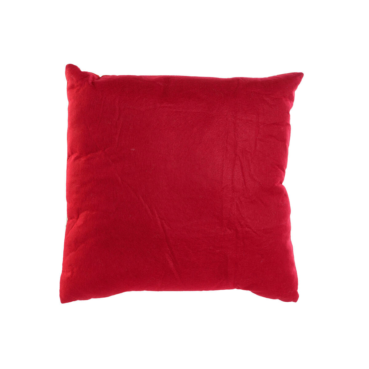 V6H1ADF80F9A515DCB77625305EDAE9E02ER4977097P2