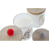 V7HEE6A620C448DE6D6CB99764E7DDBC967R7431965P2