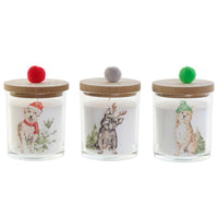 V7H298508C60BAC8CE9882BFCF067C7459BR7431966P3