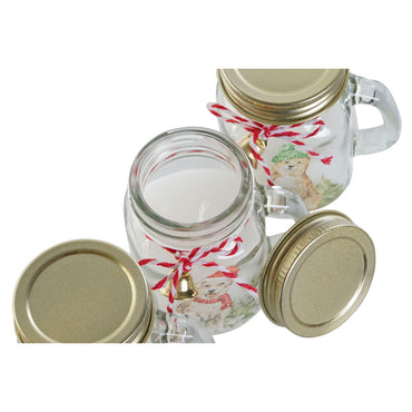 V6HB01D2092511E0E89633A2C1D059CE322R7431643P2