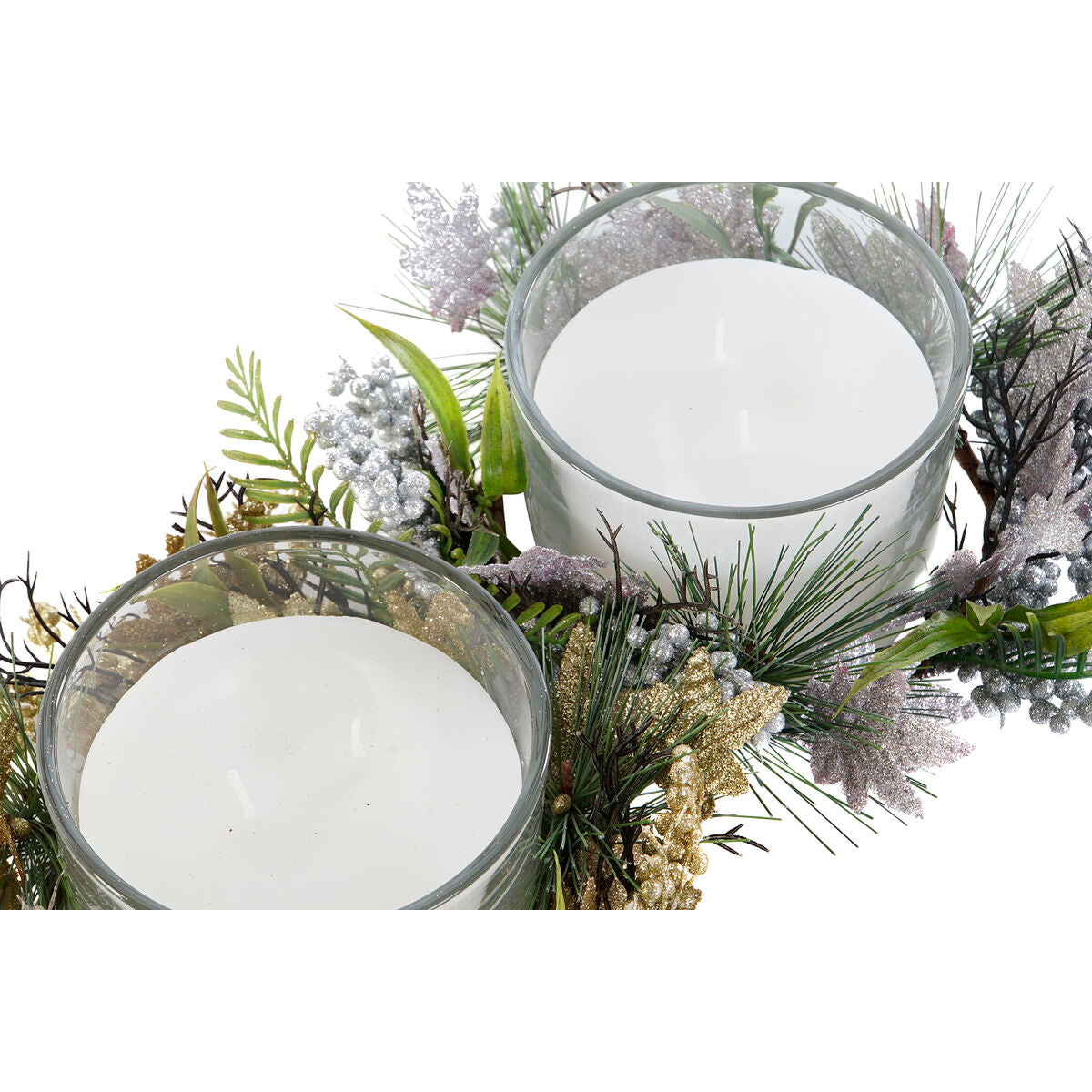 V5H05A03C868E986CA9B935FEF44A03AFEBR7429738P4