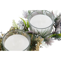 V5H05A03C868E986CA9B935FEF44A03AFEBR7429738P4