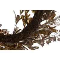 V5HA06A935EBE7D2C9DB91018BBA9CB60ACR5009010P3