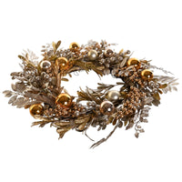 V5HE1C0A2BD921E097ACCBF44D7A3367422R5009012P4