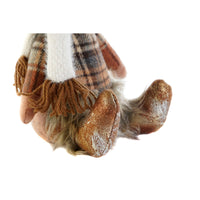 V4H68C40520FACD8B3122C8490CE0BBC662R5666064P2