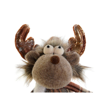 V4H27341E3C5EB2A43F1163CBF18EC67640R5666046P2