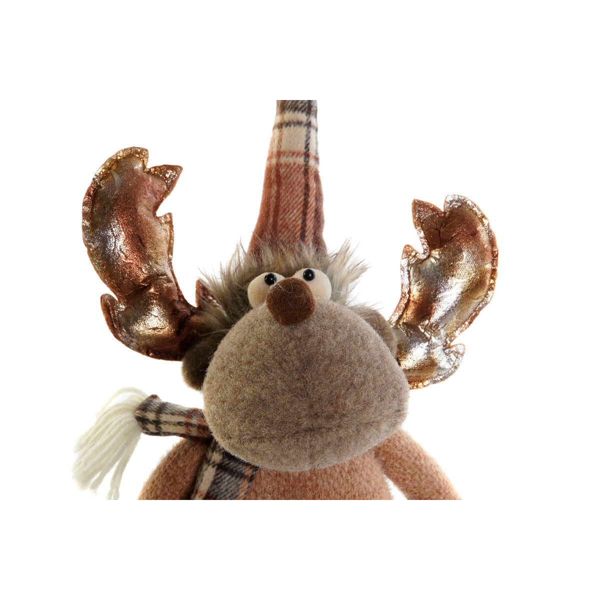 V4H22262C484A6650D8E8204E7E71E6ED25R5666015P3