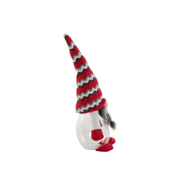 V4H301B35D82B34661A4DF583F08A3D76CAR5666047P2