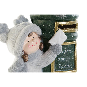 V4H2BBBE1497075EF552C9722001D85277ER7487011P2