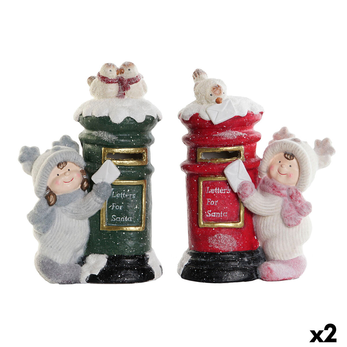 V4H6A152EE0B6F248442448E82C833AF30FR7487010P1