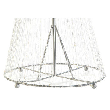 V10H6A5D160B06F03F65E229681C9E280617R6578787P2