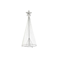 V11HE90FDF96F9DBC6E5188978F7113727E8R6578793P4