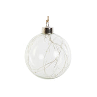 V4H078CEA4451632BA560179090660B8CA5R5665579P4