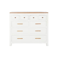 V8H6CB8173A61B6ABD73FBA26A9EB41CE5DR6405535P6