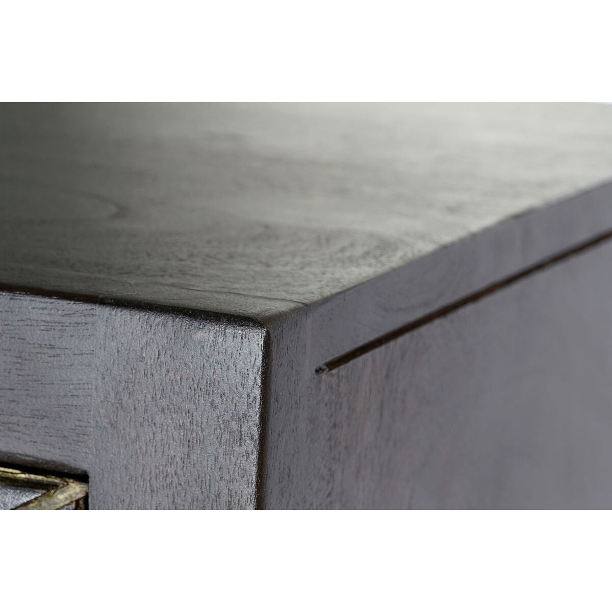 V8HF386BE7063C5FC39C6231778E0CEAA71R6380763P9