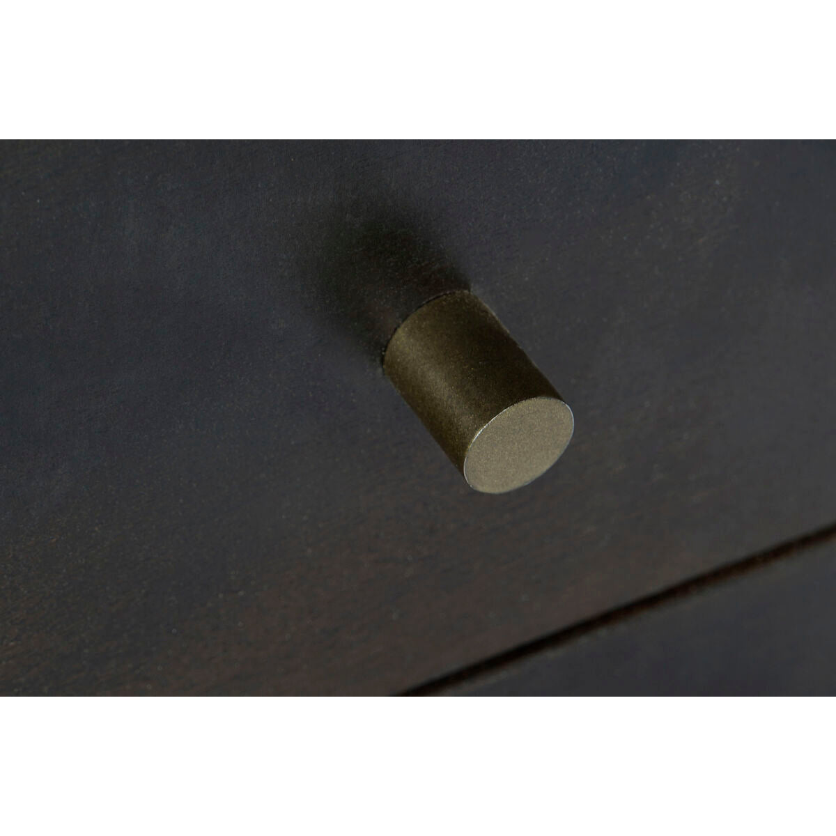 V8H12C004C102B3340812958657A49410C4R6380754P6