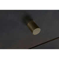 V8H12C004C102B3340812958657A49410C4R6380754P6