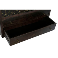 V8H6D5B8D5F07C0AFA531EEAE4F363D0E71R6380751P4