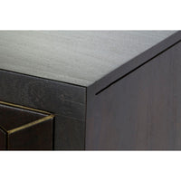 V9H1496869FB5462B05323427B25BA597DBR6380735P9